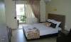 Vila Kastro Janis Toroni Galileo tours