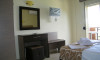 Vila Kastro Janis Toroni Galileo tours