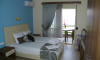 Vila Kastro Janis Toroni Galileo tours