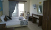 Vila Kastro Janis Toroni Galileo tours