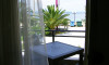 Vila Kastro Janis Toroni Galileo tours