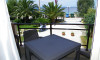 Vila Kastro Janis Toroni Galileo tours