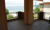 Vila Kastro Janis Toroni Galileo tours