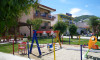 Vila Kastro Janis Toroni Galileo tours