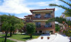 Vila Kastro Janis Toroni Galileo tours
