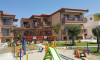 Vila Kastro Janis Toroni Galileo tours