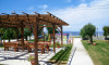 Vila Kastro Janis Toroni Galileo tours