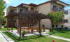 Vila Kastro Janis Toroni Galileo tours