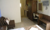 Vila Kastro Janis Toroni Galileo tours
