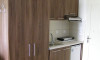 Vila Kastro Janis Toroni Galileo tours