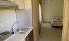 Vila Kastro Janis Toroni Galileo tours