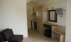 Vila Kastro Janis Toroni Galileo tours