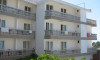 Hotel Lovćen Sutomore Leto 2016 Galileo tours