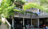 Hotel Lovćen Sutomore Leto 2016 Galileo tours