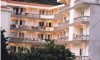 Hotel Lovćen Sutomore Leto 2016 Galileo tours