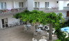 Hotel Lovćen Sutomore Leto 2016 Galileo tours