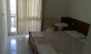 Hotel Lovćen Sutomore Leto 2016 Galileo tours