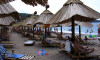 Hotel Lovćen Sutomore Leto 2016 Galileo tours