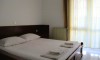 Hotel Lovćen Sutomore Leto 2016 Galileo tours
