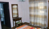 Hotel Loza Budva Galileo tours