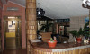 Hotel Loza Budva Galileo tours