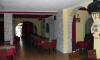 Hotel Loza Budva Galileo tours