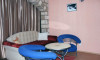 Hotel Loza Budva Galileo tours