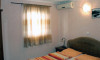 Hotel Loza Budva Galileo tours