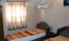 Hotel Loza Budva Galileo tours