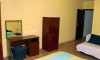 Hotel Loza Budva Galileo tours