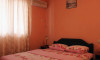 Hotel Loza Budva Galileo tours