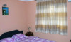 Hotel Loza Budva Galileo tours