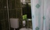 Hotel Loza Budva Galileo tours
