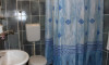 Hotel Loza Budva Galileo tours