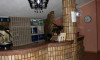 Hotel Loza Budva Galileo tours