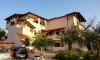 Vila Makis House Metamorfozis Galileo tours