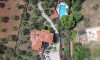 Vila Makis House Metamorfozis Galileo tours