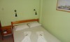 Vila Makis House Metamorfozis Galileo tours