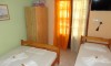 Vila Makis House Metamorfozis Galileo tours