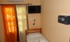 Vila Makis House Metamorfozis Galileo tours