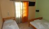 Vila Makis House Metamorfozis Galileo tours