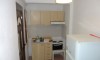 Vila Makis House Metamorfozis Galileo tours
