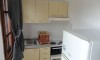 Vila Makis House Metamorfozis Galileo tours