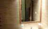 Vila Makis House Metamorfozis Galileo tours