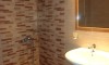 Vila Makis House Metamorfozis Galileo tours