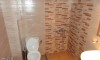 Vila Makis House Metamorfozis Galileo tours