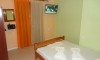 Vila Makis House Metamorfozis Galileo tours
