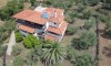 Vila Makis House Metamorfozis Galileo tours