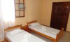 Vila Makis House Metamorfozis Galileo tours