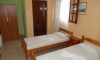 Vila Makis House Metamorfozis Galileo tours